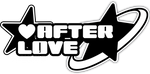 After Love