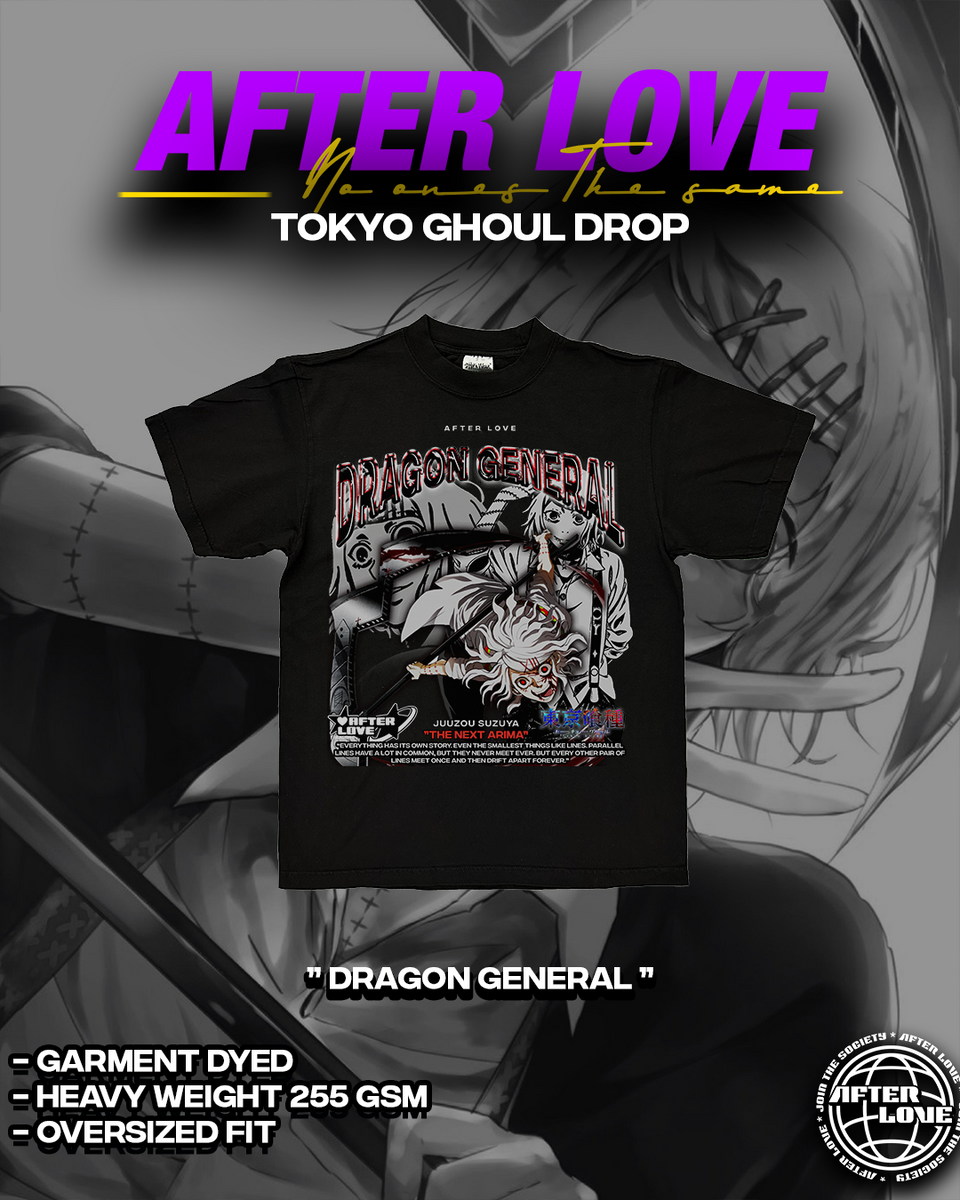 Tee & Company - Dragon Garden★レコード★中古 Dragon General 