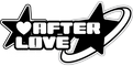 After Love 