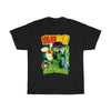 Yusuke Urameshi Graphic Tee