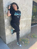 Butterfly Collection Tee