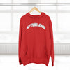 More Than A Brand Hoodie