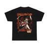 Mugen Graphic Tee