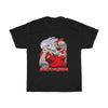 Inuyasha Graphic Tee