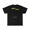 Drip Season Graphic Tee