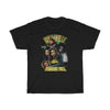 Dreamville Graphic Tee