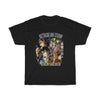 Eren Jaeger Graphic Tee