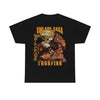 Load image into Gallery viewer, Thorfinn Graphic Tee