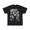 Felicia Hardy Graphic Tee
