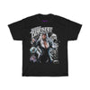 Load image into Gallery viewer, Felicia Hardy Graphic Tee