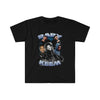 Baby Keem Graphic Tee