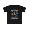 Load image into Gallery viewer, Baby Keem Graphic Tee