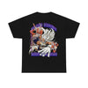 Load image into Gallery viewer, Rabbit Hero Graphic Tee