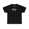 Yachiru Unohana Graphic Tee