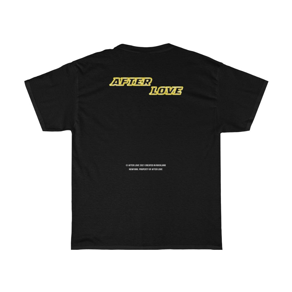 Dreamville Graphic Tee