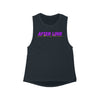 Load image into Gallery viewer, Women&#39;s After Love Muscle Tank