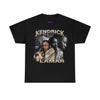 King Kenny Graphic Tee