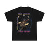 Solo Leveling Graphic Tee