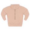 More Than A Brand Hoodie