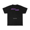 Giyu Tomioka Graphic Tee