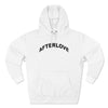 More Than A Brand Hoodie