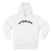 Load image into Gallery viewer, More Than A Brand Hoodie