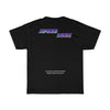 Vi Britannia Graphic Tee