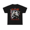 Yachiru Unohana Graphic Tee