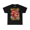 Super Bowl LVII Graphic Tee