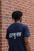 Season 3 Tee