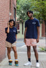 Season 3 Mesh Shorts