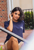 Season 3 Tee