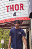 Season 3 Tee