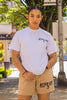 Season 3 Mesh Shorts