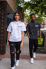 Season 3 Tee