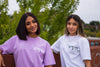 Season 3 Tee