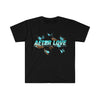 Butterfly Collection Tee