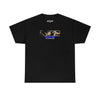 Aki Graphic Tee