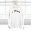 More Than A Brand Hoodie