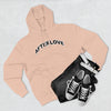 More Than A Brand Hoodie