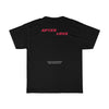 Load image into Gallery viewer, WLR Graphic Tee