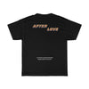 Selina Kyle Graphic Tee