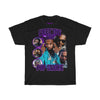 Load image into Gallery viewer, Meet The Woo Graphic Tee
