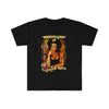 Miseducation Of Lauryn Hill Graphic Tee