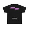 Load image into Gallery viewer, Punk Graphic Tee