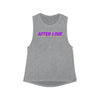 Women's After Love Muscle Tank