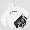 More Than A Brand Hoodie