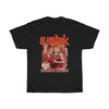 Load image into Gallery viewer, Slam Dunk Graphic Tee