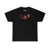 Load image into Gallery viewer, Mugen Graphic Tee