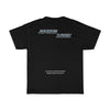 Copy Cat Ninja Graphic Tee
